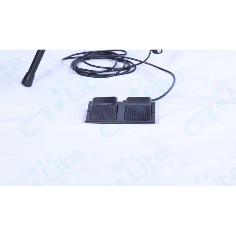 CR Lite Power Party Bar 71053 - Image 3