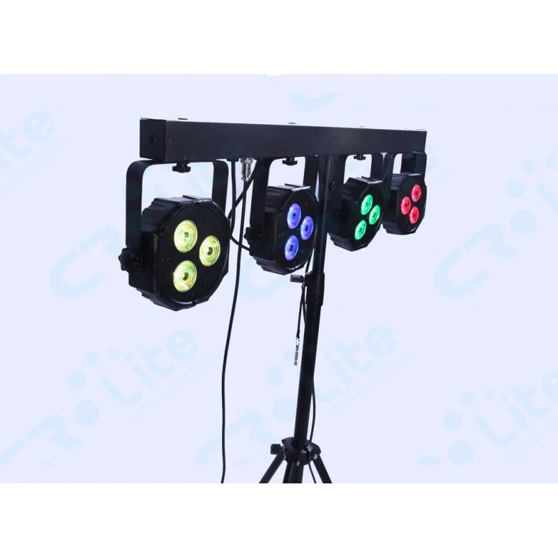 CR Lite Power Party Bar 71053 - Image 4