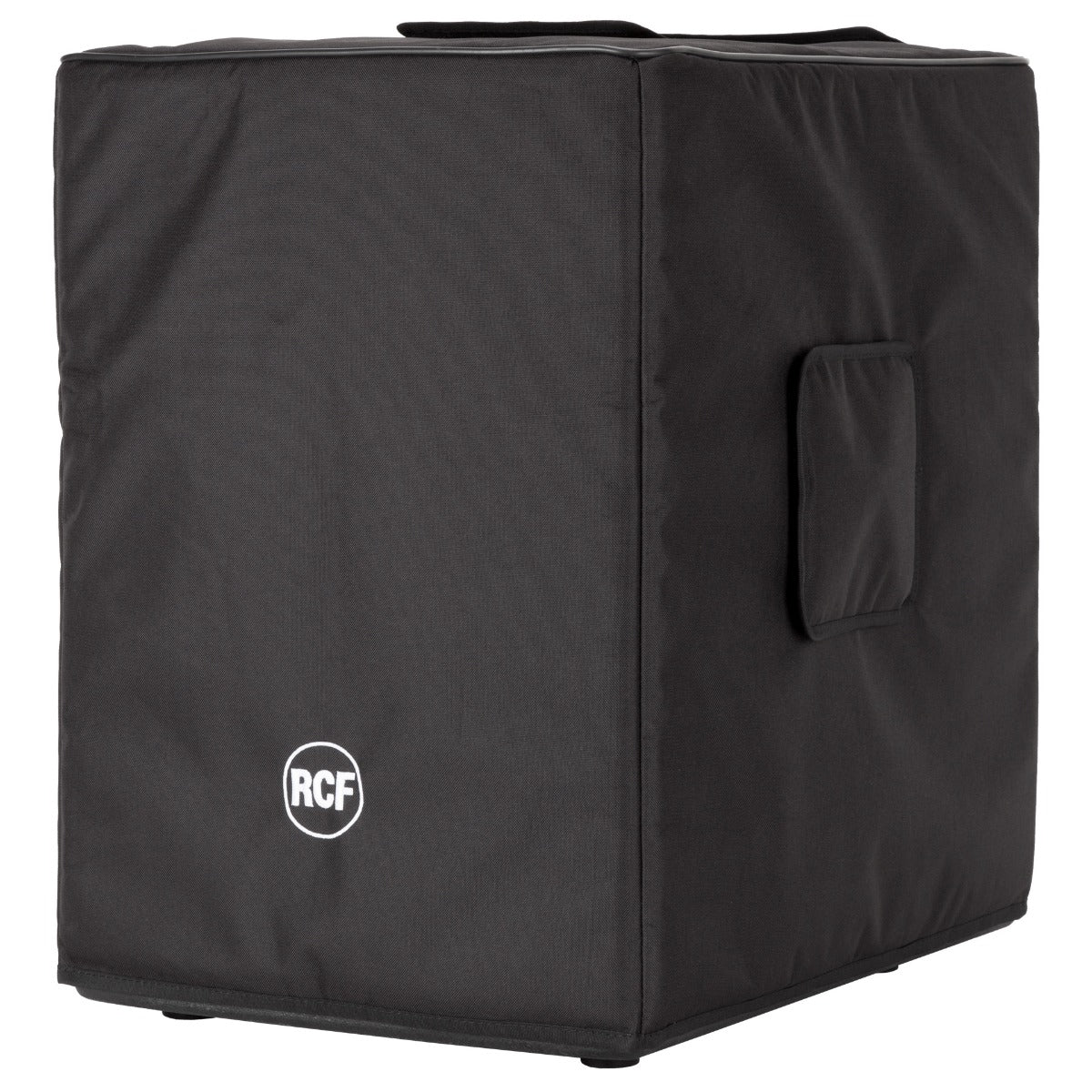 RCF COVEREVOX 12 PROTECTION COVER