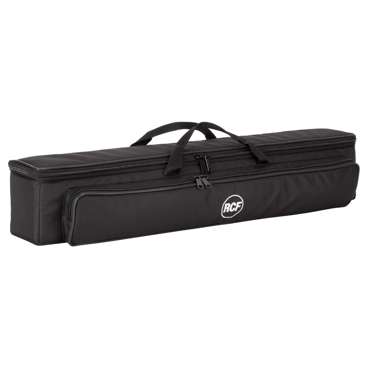 RCF COVEREVOX 12 PROTECTION COVER - Image 2