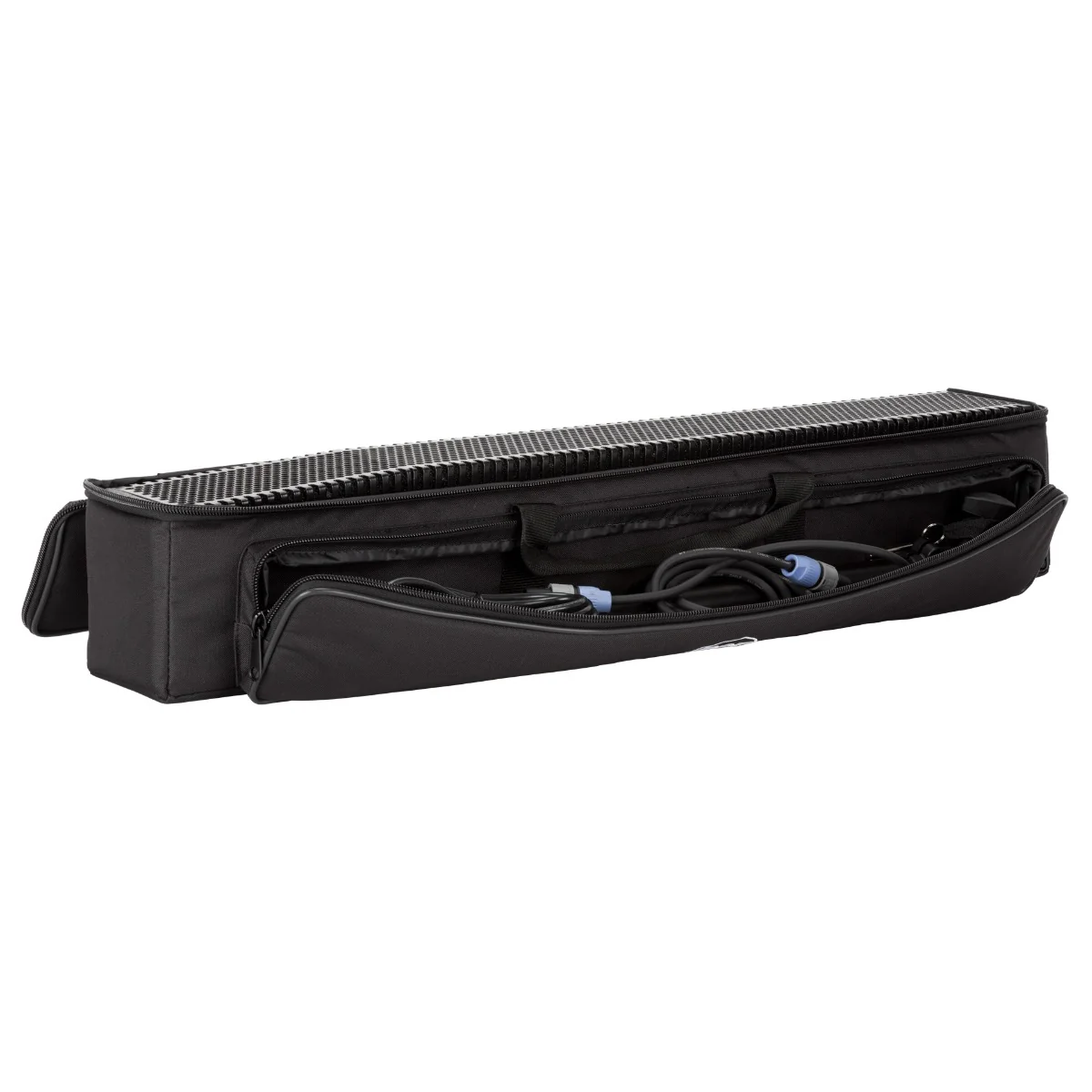 RCF COVEREVOX 12 PROTECTION COVER - Image 3
