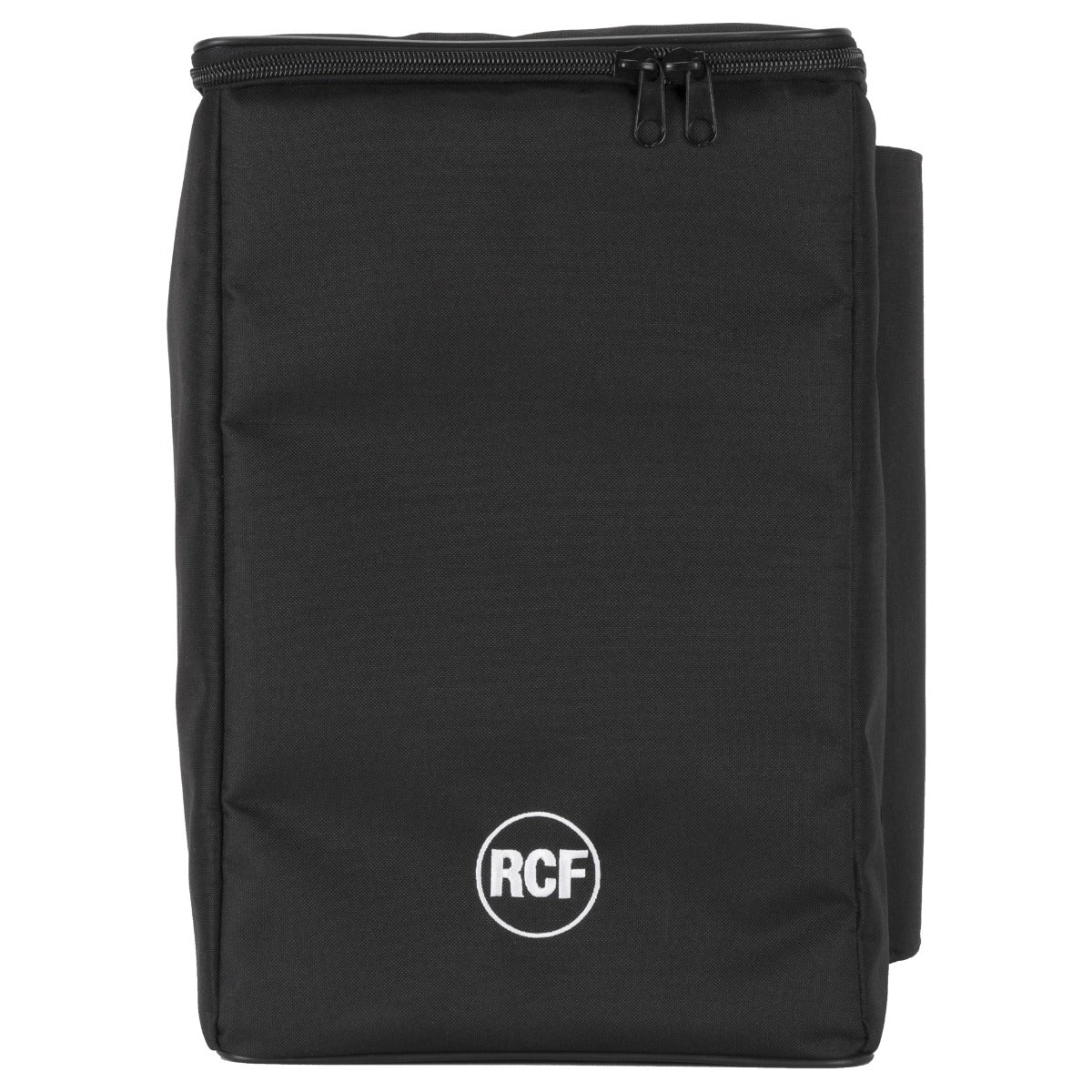 RCF COVEREVOX 5 PROTECTION COVER - Image 2