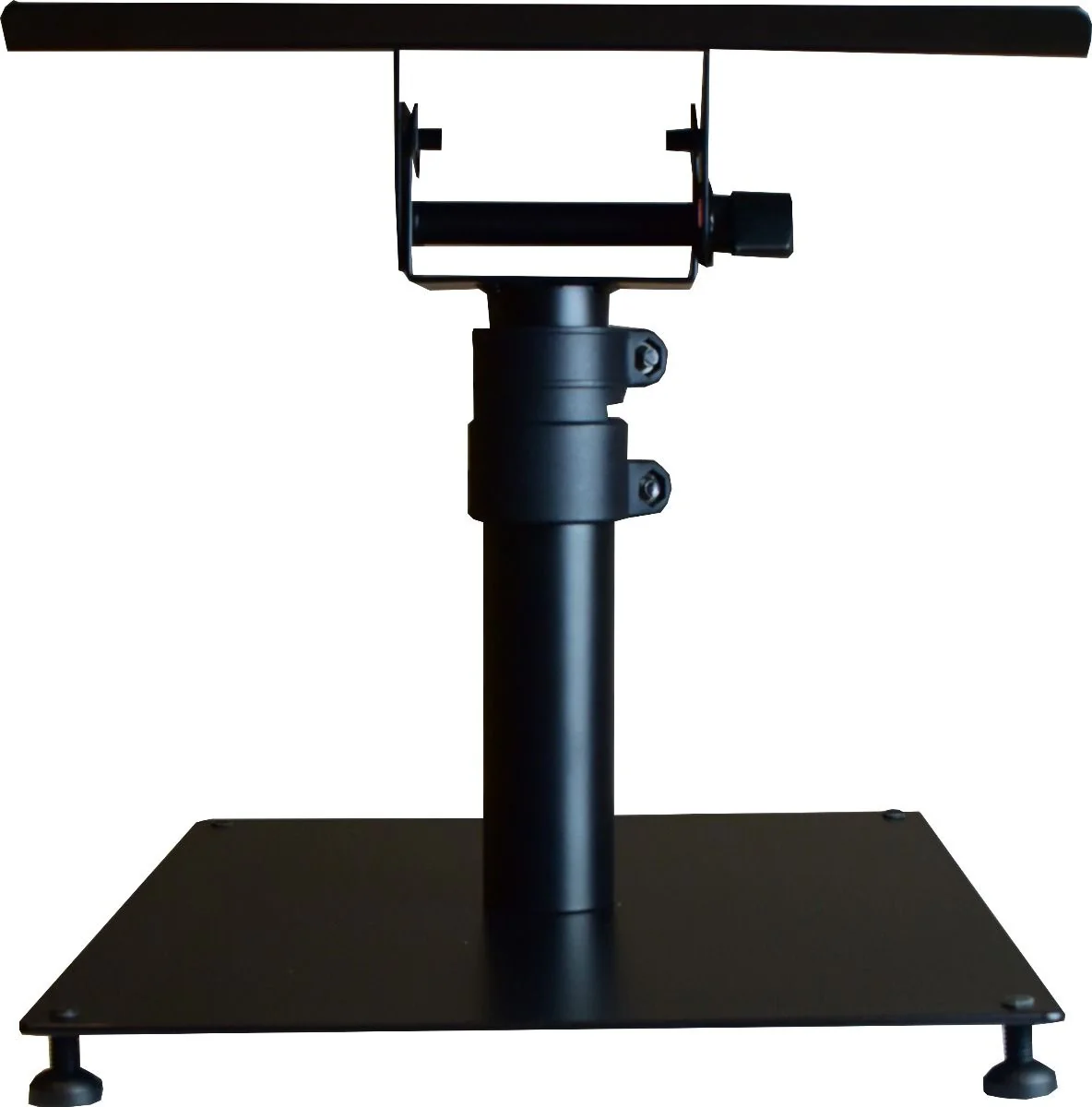 TABLE TOP CONTROLLER STAND WITH BASE PLATE - DF146 - Image 2