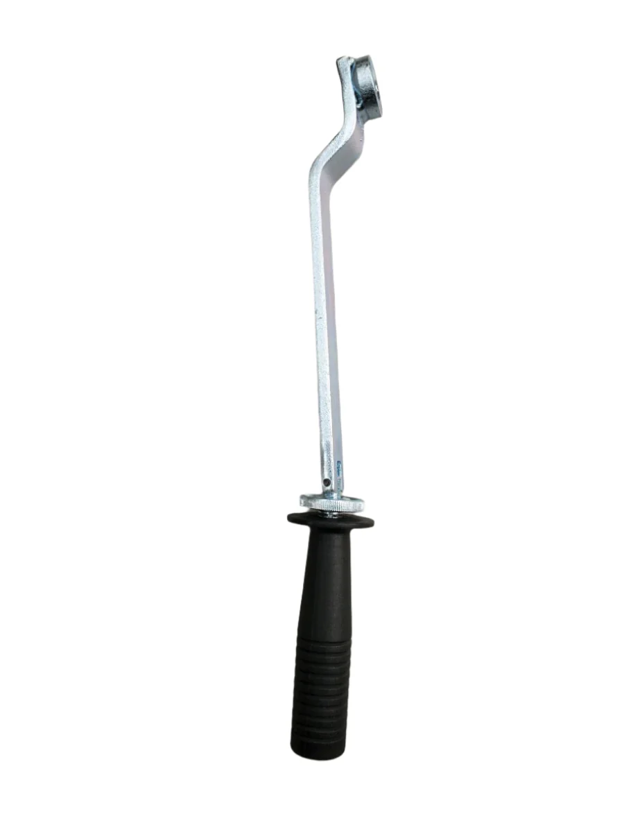 DLC001 / WS4 replacement handle - Image 2