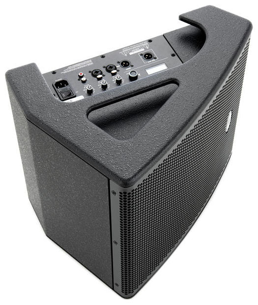 DYNACORD AXM12A COAXIAL POWERED MONITOR / SPEAKER - Image 5