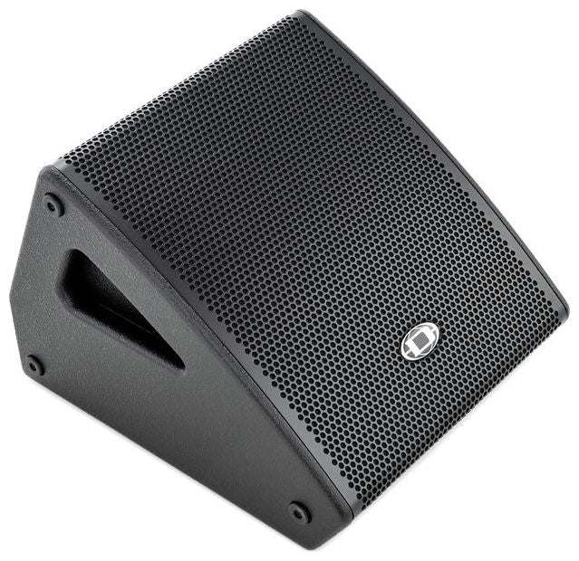 DYNACORD AXM12A COAXIAL POWERED MONITOR / SPEAKER - Image 6