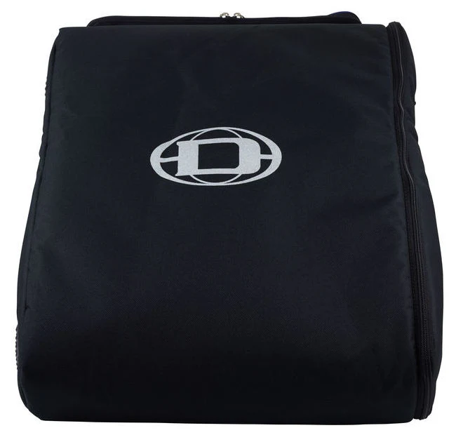 Dynacord AXM12CVR Carrying Bag for Dynacord AXM12A - Image 3