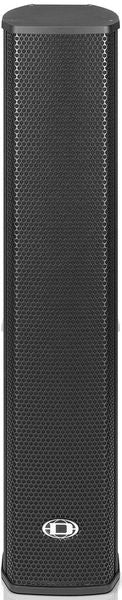 DYNACORD TS400 PASSIVE 2.5-WAY VERTICLE ARRAY - Image 2