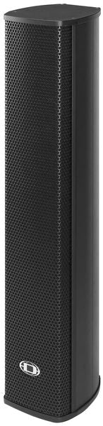 DYNACORD TS400 PASSIVE 2.5-WAY VERTICLE ARRAY - Image 3