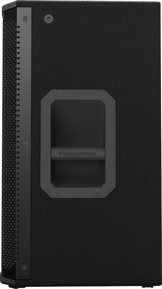 EV EKX-12 12" TWO WAY PASSIVE LOUDSPEAKER - Image 3