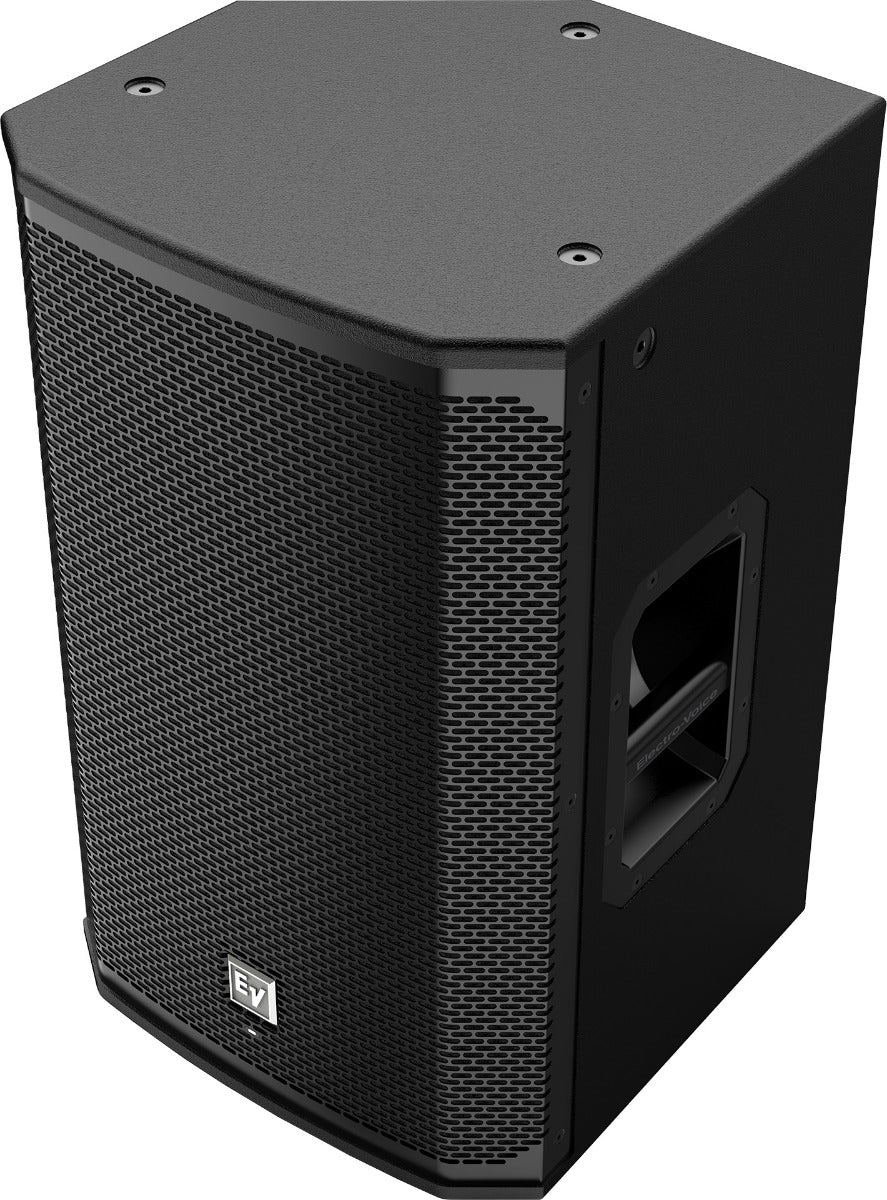 EV EKX-12 12" TWO WAY PASSIVE LOUDSPEAKER - Image 4