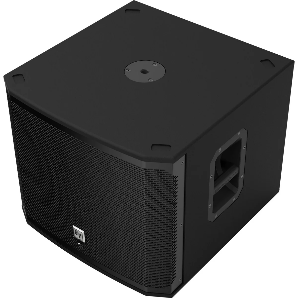 EV EKX-15SP 15" POWERED SUBWOOFER - Image 3