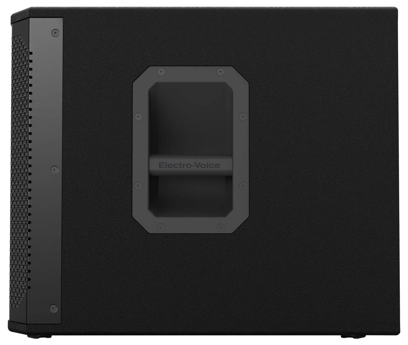 EV EKX-15SP 15" POWERED SUBWOOFER - Image 4