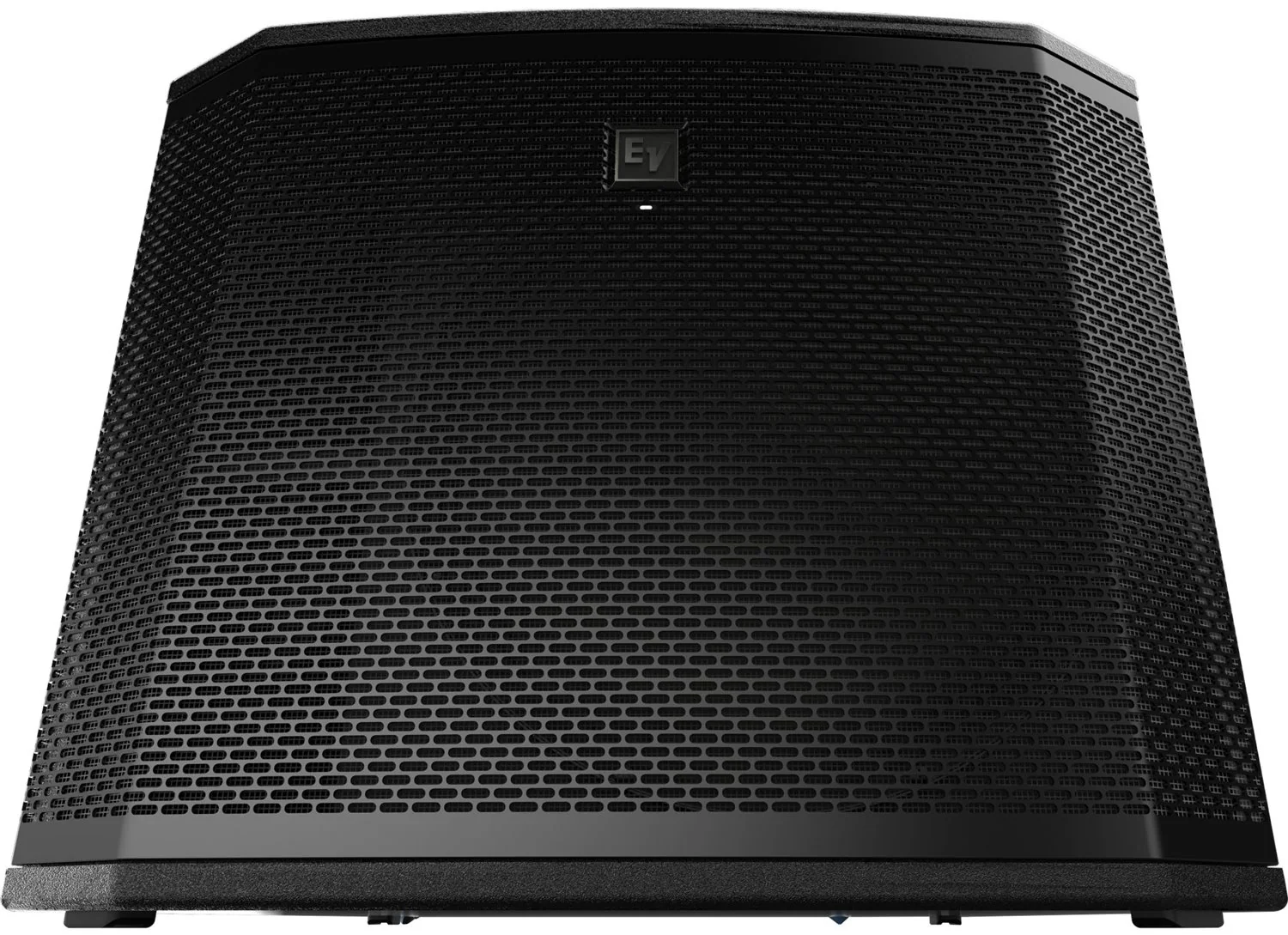 EV ETX15SP 15" 1800W POWERED SUBWOOFER - Image 3
