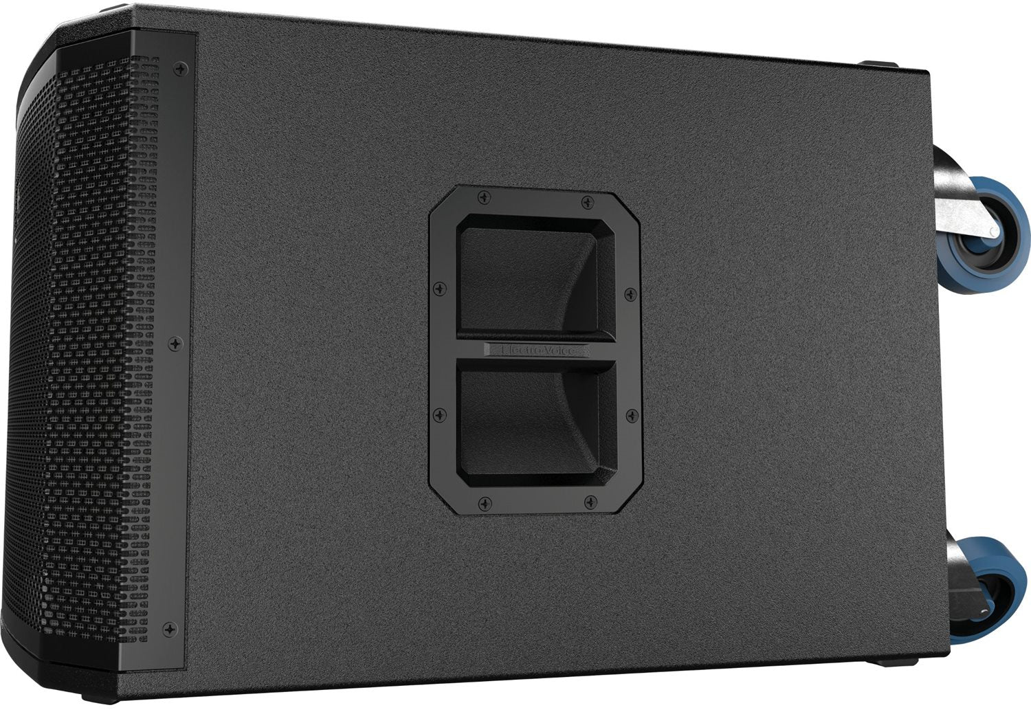 EV ETX15SP 15" 1800W POWERED SUBWOOFER - Image 5