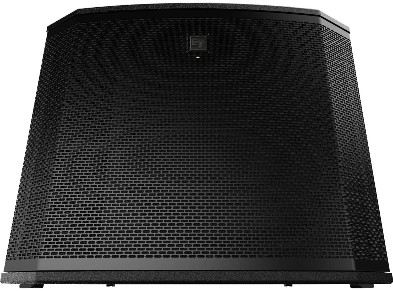 EV ETX18SP 18" 1800W Powered Subwoofer - Image 3