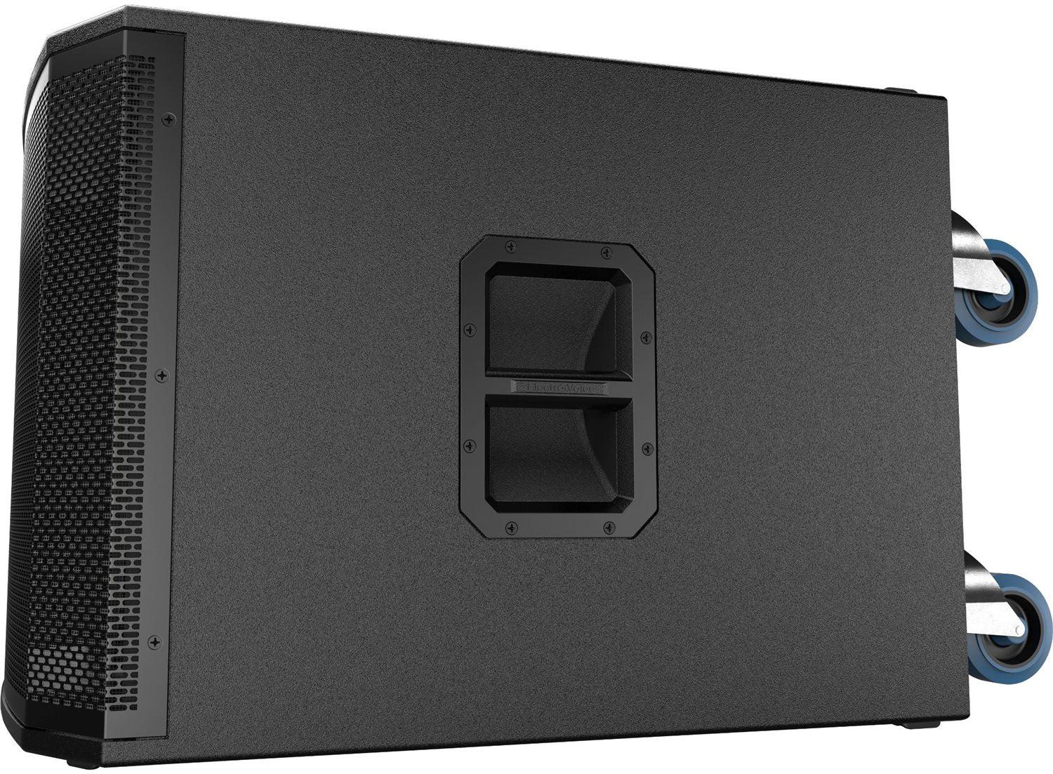 EV ETX18SP 18" 1800W Powered Subwoofer - Image 5