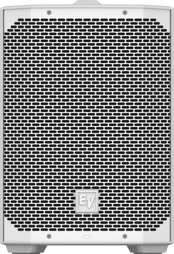 Electro-Voice EV Everse 8 Battery-Powered Speaker w/ Bluetooth - Image 11
