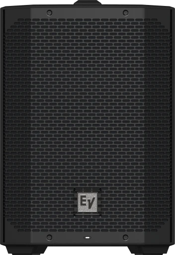 Electro-Voice EV Everse 8 Battery-Powered Speaker w/ Bluetooth - Image 3