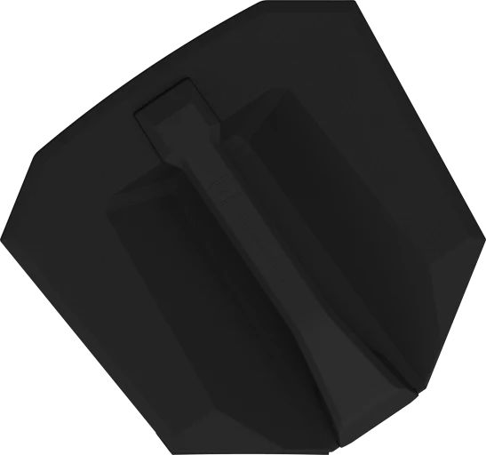 Electro-Voice EV Everse 8 Battery-Powered Speaker w/ Bluetooth - Image 7