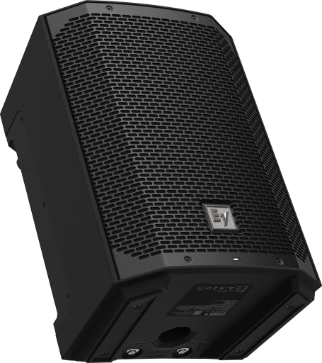 Electro-Voice EV Everse 8 Battery-Powered Speaker w/ Bluetooth - Image 8
