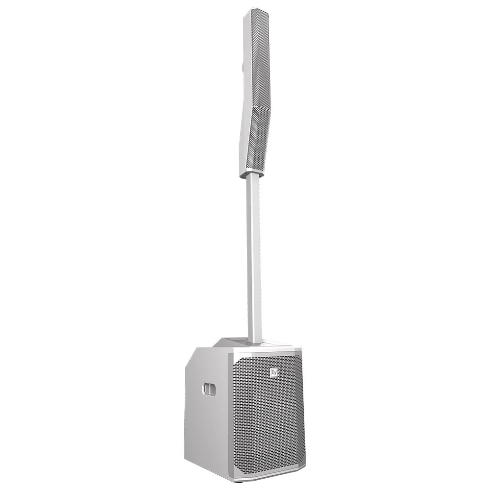 Electro-Voice Evolve 50 Portable Column System - Image 11