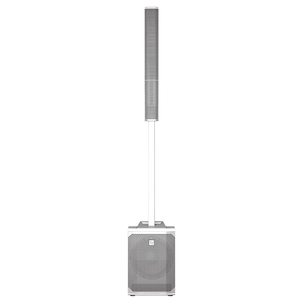 Electro-Voice Evolve 50 Portable Column System - Image 12