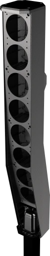 Electro-Voice Evolve 50 Portable Column System - Image 3