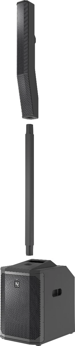 Electro-Voice Evolve 50M Portable Column System - Image 4