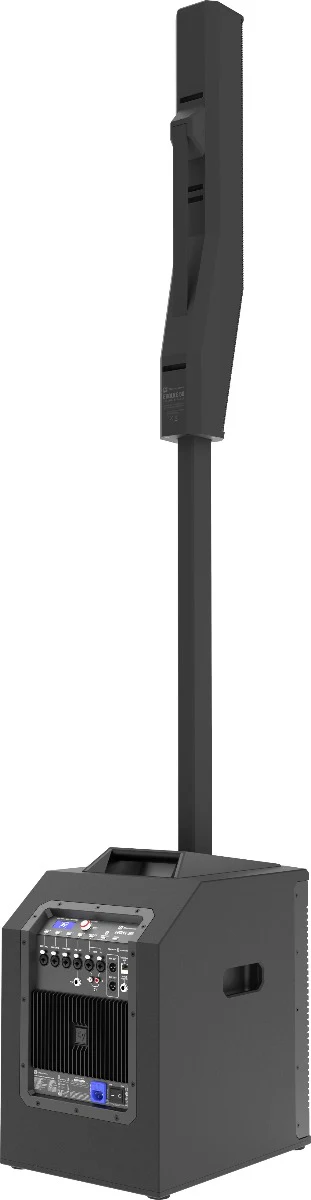 Electro-Voice Evolve 50M Portable Column System - Image 5