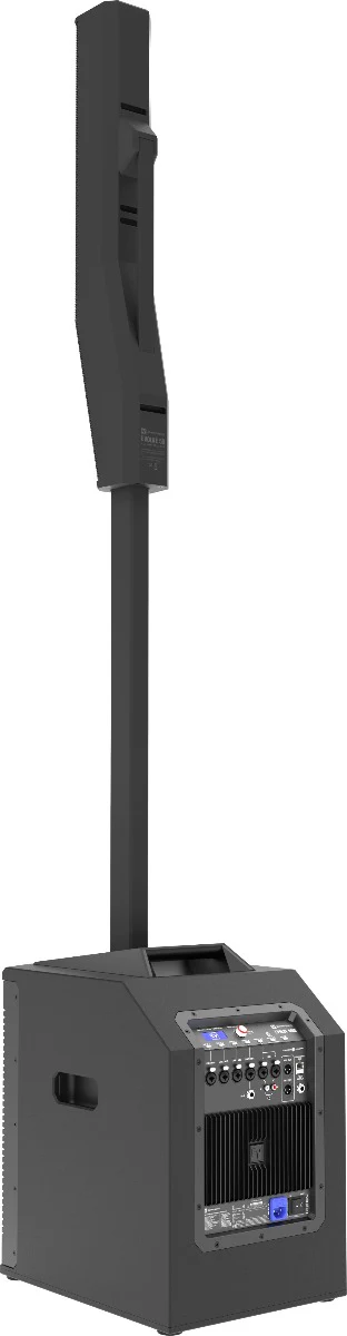 Electro-Voice Evolve 50M Portable Column System - Image 6