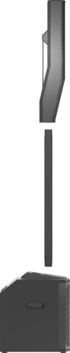 Electro-Voice Evolve 50M Portable Column System - Image 8