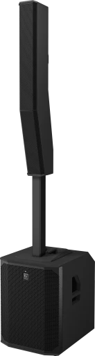 Electro-Voice EVOLVE 70 Column Loudspeaker System