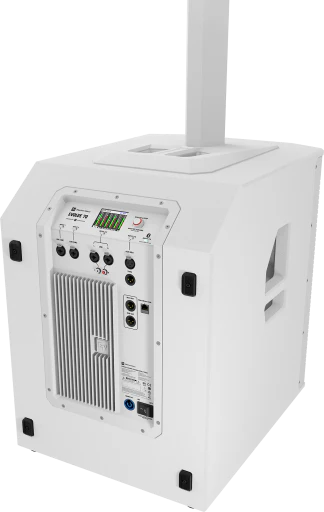 Electro-Voice EVOLVE 70 Column Loudspeaker System - Image 11