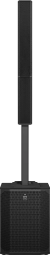 Electro-Voice EVOLVE 70 Column Loudspeaker System - Image 2