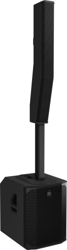 Electro-Voice EVOLVE 70 Column Loudspeaker System - Image 3