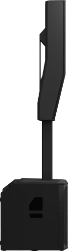 Electro-Voice EVOLVE 70 Column Loudspeaker System - Image 4