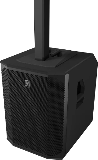 Electro-Voice EVOLVE 70 Column Loudspeaker System - Image 5
