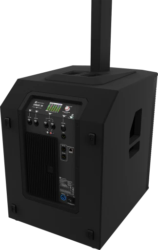 Electro-Voice EVOLVE 70 Column Loudspeaker System - Image 6