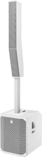 Electro-Voice EVOLVE 70 Column Loudspeaker System - Image 7