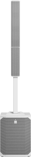 Electro-Voice EVOLVE 70 Column Loudspeaker System - Image 8