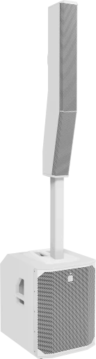 Electro-Voice EVOLVE 70 Column Loudspeaker System - Image 9