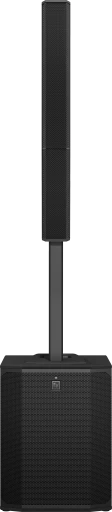 Electro-Voice EVOLVE 90 Column Loudspeaker System - Image 2