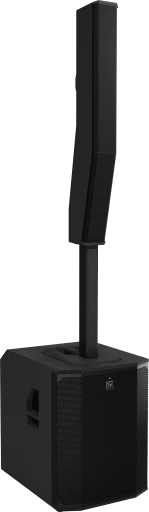 Electro-Voice EVOLVE 90 Column Loudspeaker System - Image 3