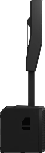Electro-Voice EVOLVE 90 Column Loudspeaker System - Image 4