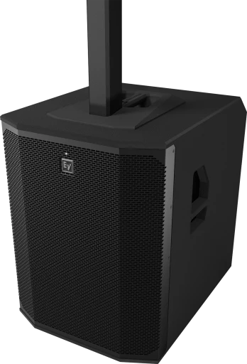 Electro-Voice EVOLVE 90 Column Loudspeaker System - Image 5