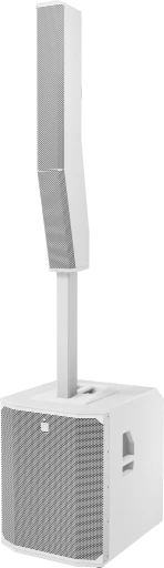 Electro-Voice EVOLVE 90 Column Loudspeaker System - Image 7