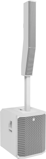 Electro-Voice EVOLVE 90 Column Loudspeaker System - Image 8