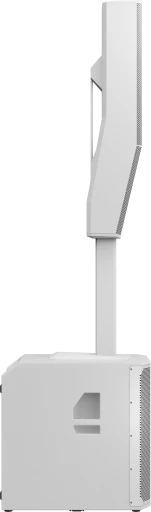 Electro-Voice EVOLVE 90 Column Loudspeaker System - Image 9