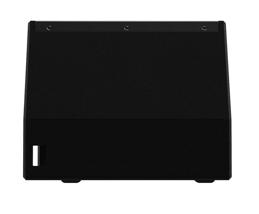 Electro-Voice PXM-12MP - Image 3
